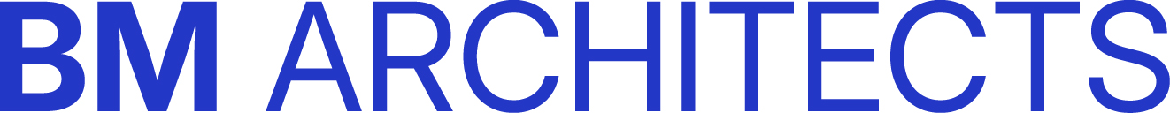 BM_logo