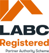 LABC_Registered-Partner-logo